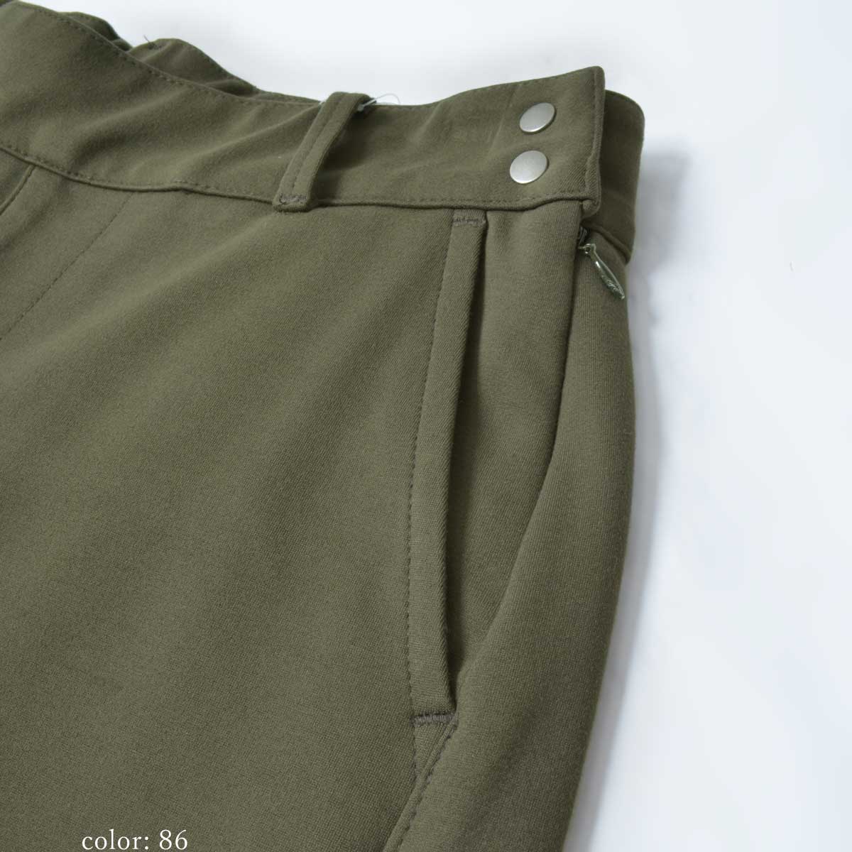 ��SALE�ۻĤ�1�����߸˸¤� �餯���󥭥���å� GM3936