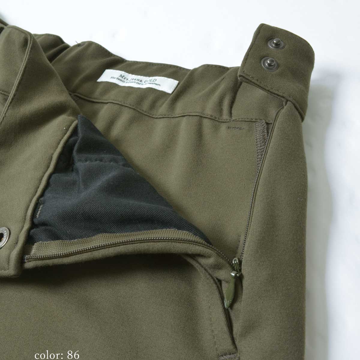 ��SALE�ۻĤ�1�����߸˸¤� �餯���󥭥���å� GM3936