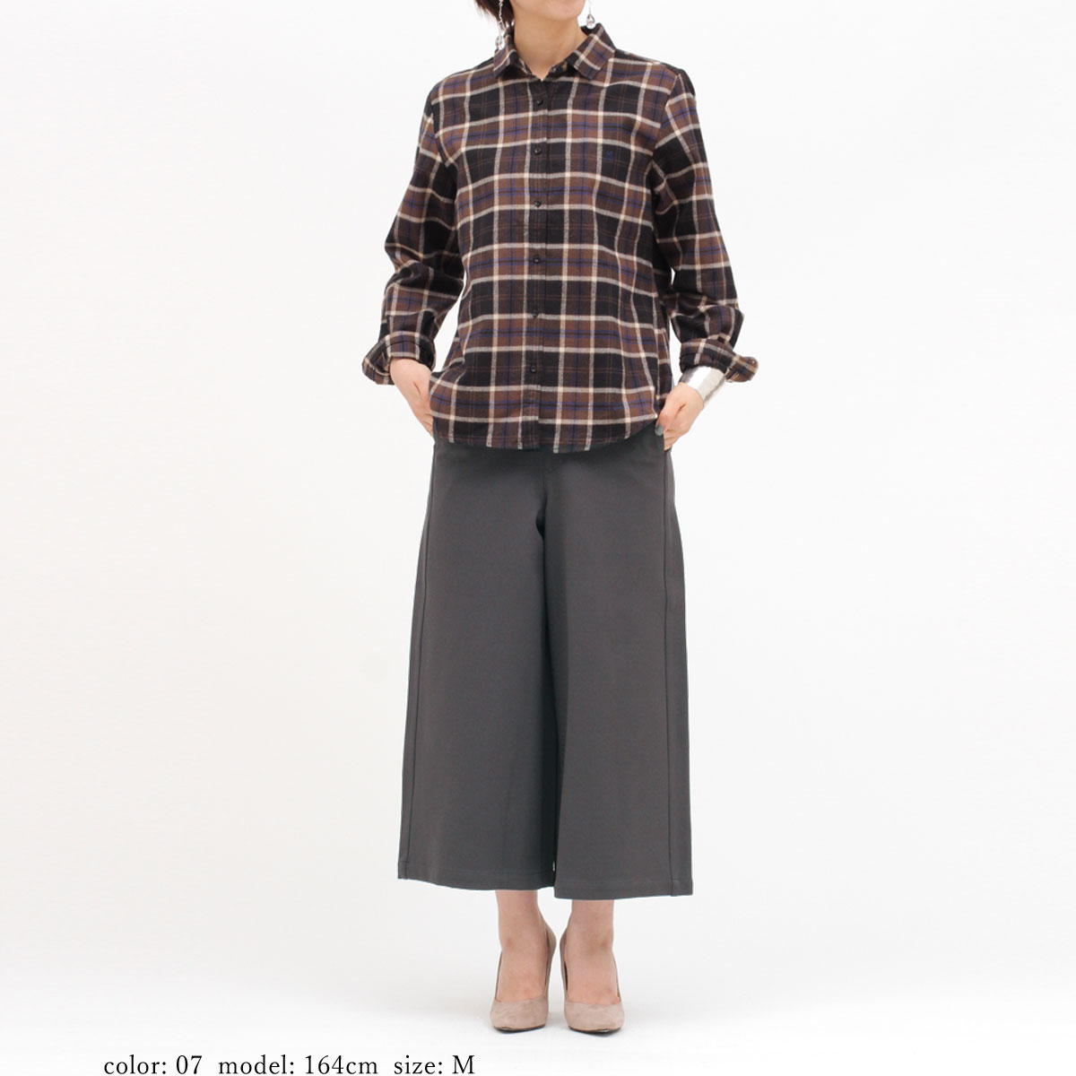 ��SALE�ۻĤ�1�����߸˸¤� �餯���󥭥���å� GM3936