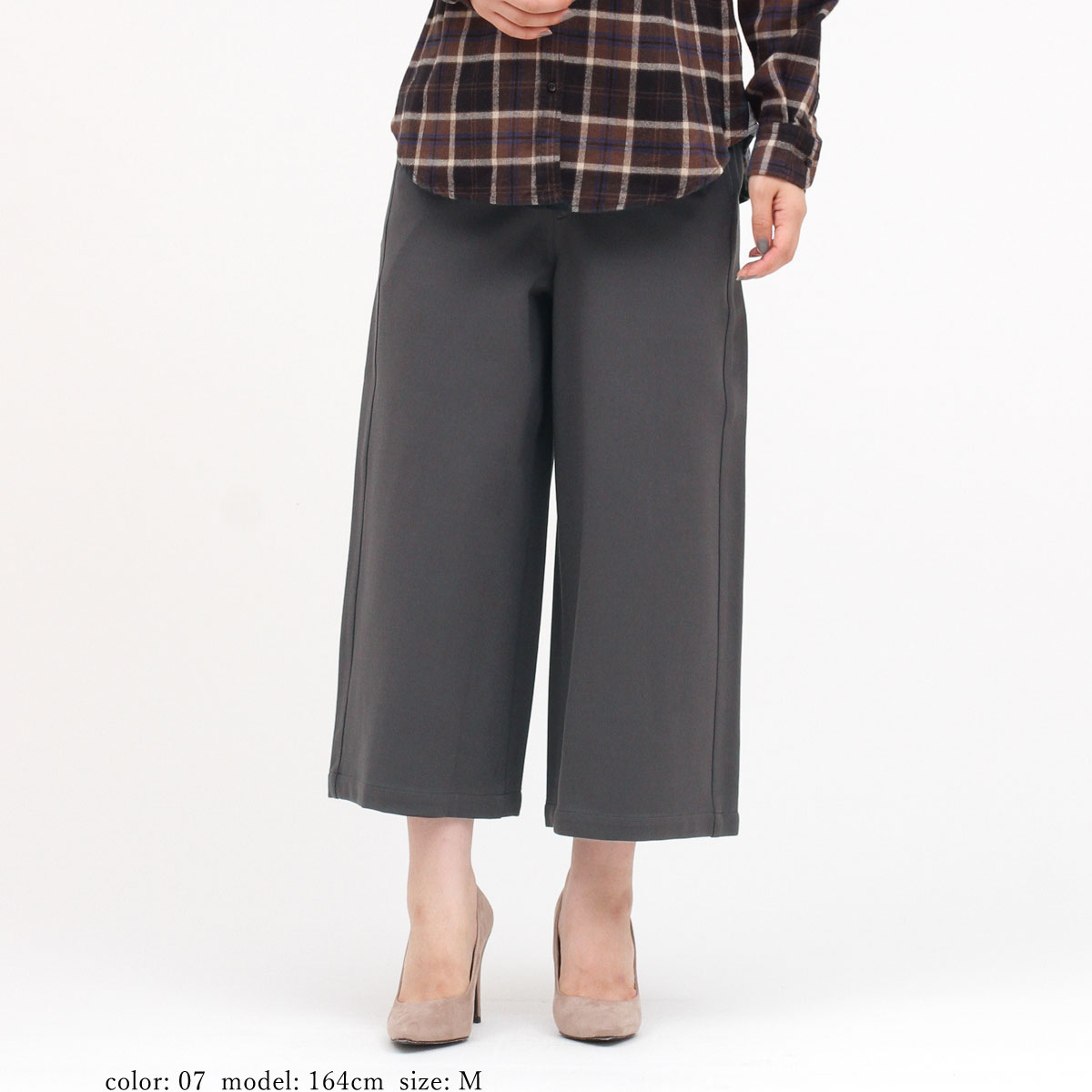 ��SALE�ۻĤ�1�����߸˸¤� �餯���󥭥���å� GM3936