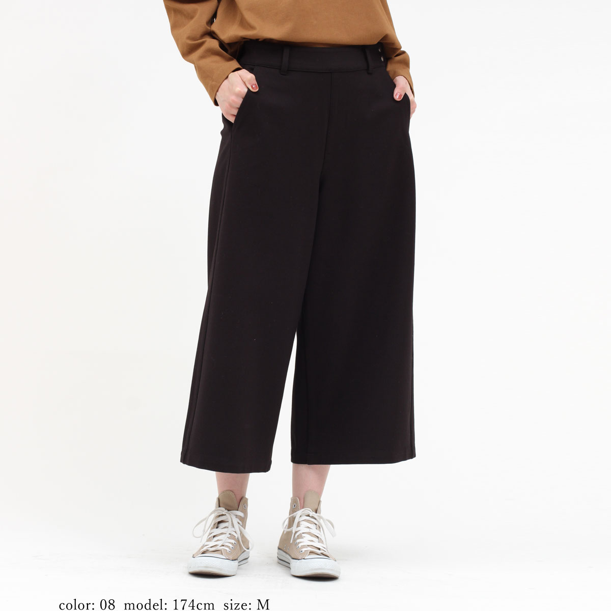��SALE�ۻĤ�1�����߸˸¤� �餯���󥭥���å� GM3936