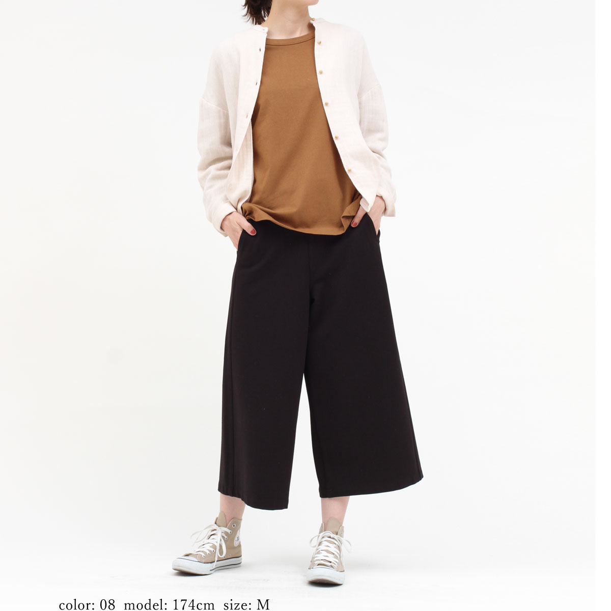 ��SALE�ۻĤ�1�����߸˸¤� �餯���󥭥���å� GM3936