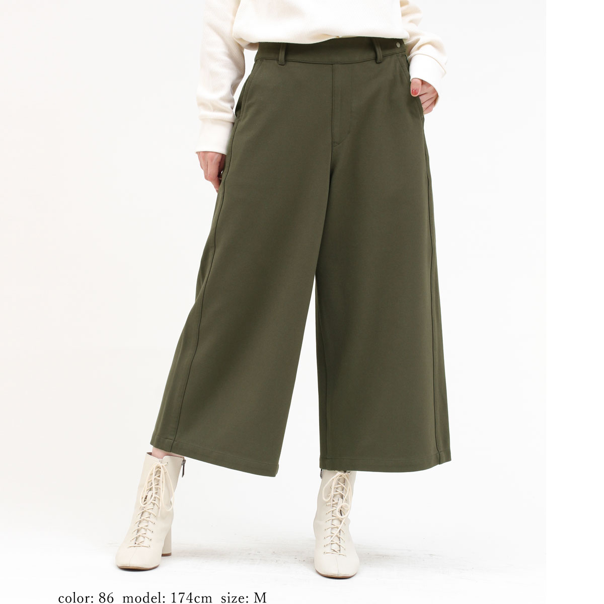 ��SALE�ۻĤ�1�����߸˸¤� �餯���󥭥���å� GM3936
