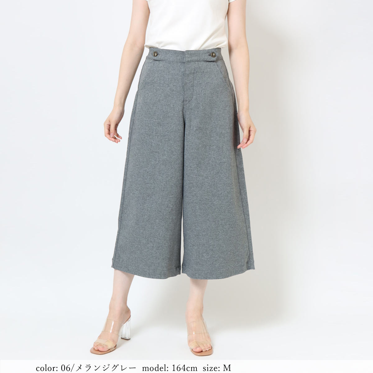 �߸˸¤��SALE�ۥޥ�󥹥������� CA6646