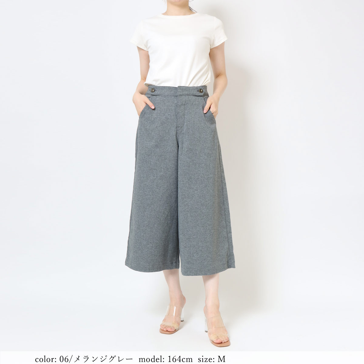 �߸˸¤��SALE�ۥޥ�󥹥������� CA6646