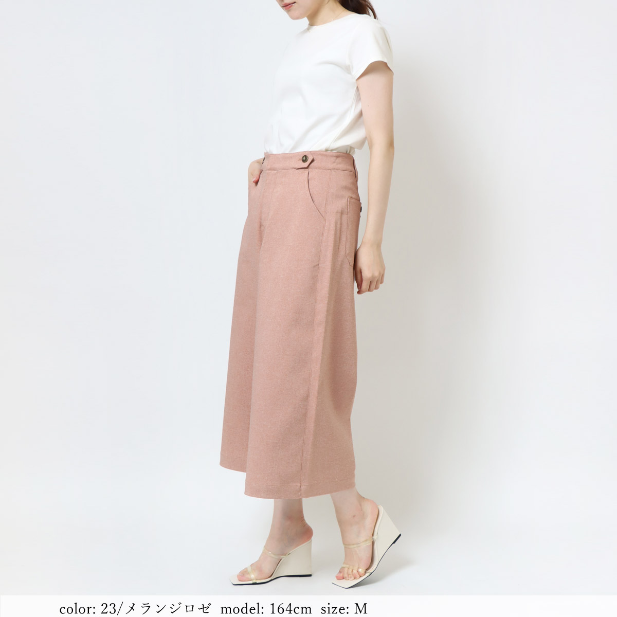 �߸˸¤��SALE�ۥޥ�󥹥������� CA6646