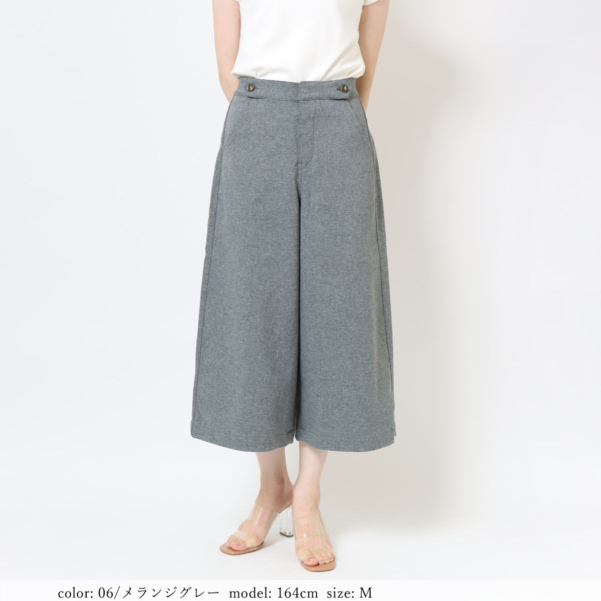 �߸˸¤��SALE�ۥޥ�󥹥������� CA6646