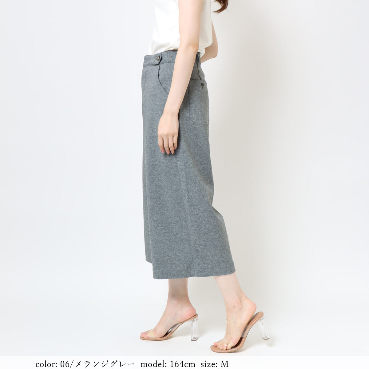 �߸˸¤��SALE�ۥޥ�󥹥������� CA6646