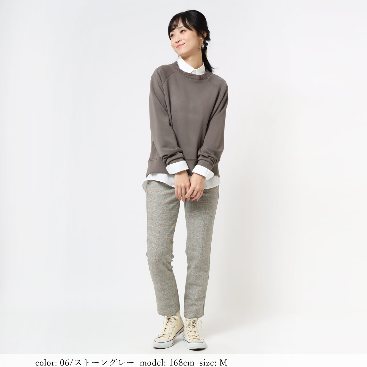 ��MORE15%OFF�����ݥ��оݡϺ߸˸¤��SALE�ۥ�������ץ륪���С� SCT125