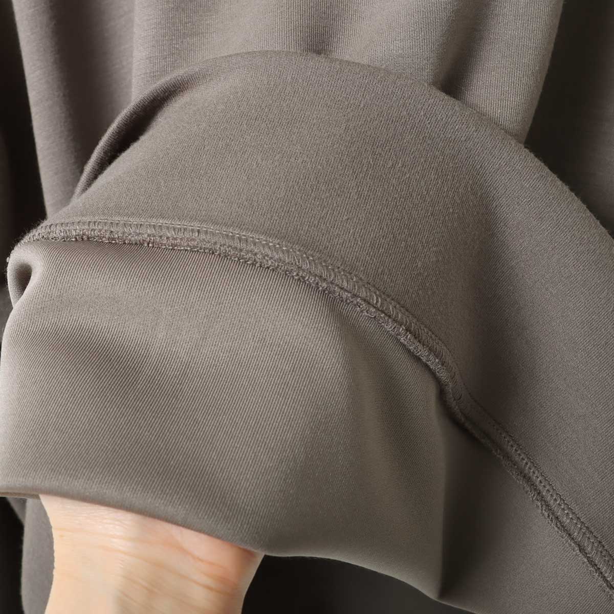 ��MORE15%OFF�����ݥ��оݡϺ߸˸¤��SALE�ۥ�������ץ륪���С� SCT125