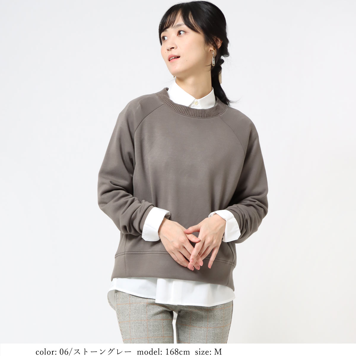 ��MORE15%OFF�����ݥ��оݡϺ߸˸¤��SALE�ۥ�������ץ륪���С� SCT125