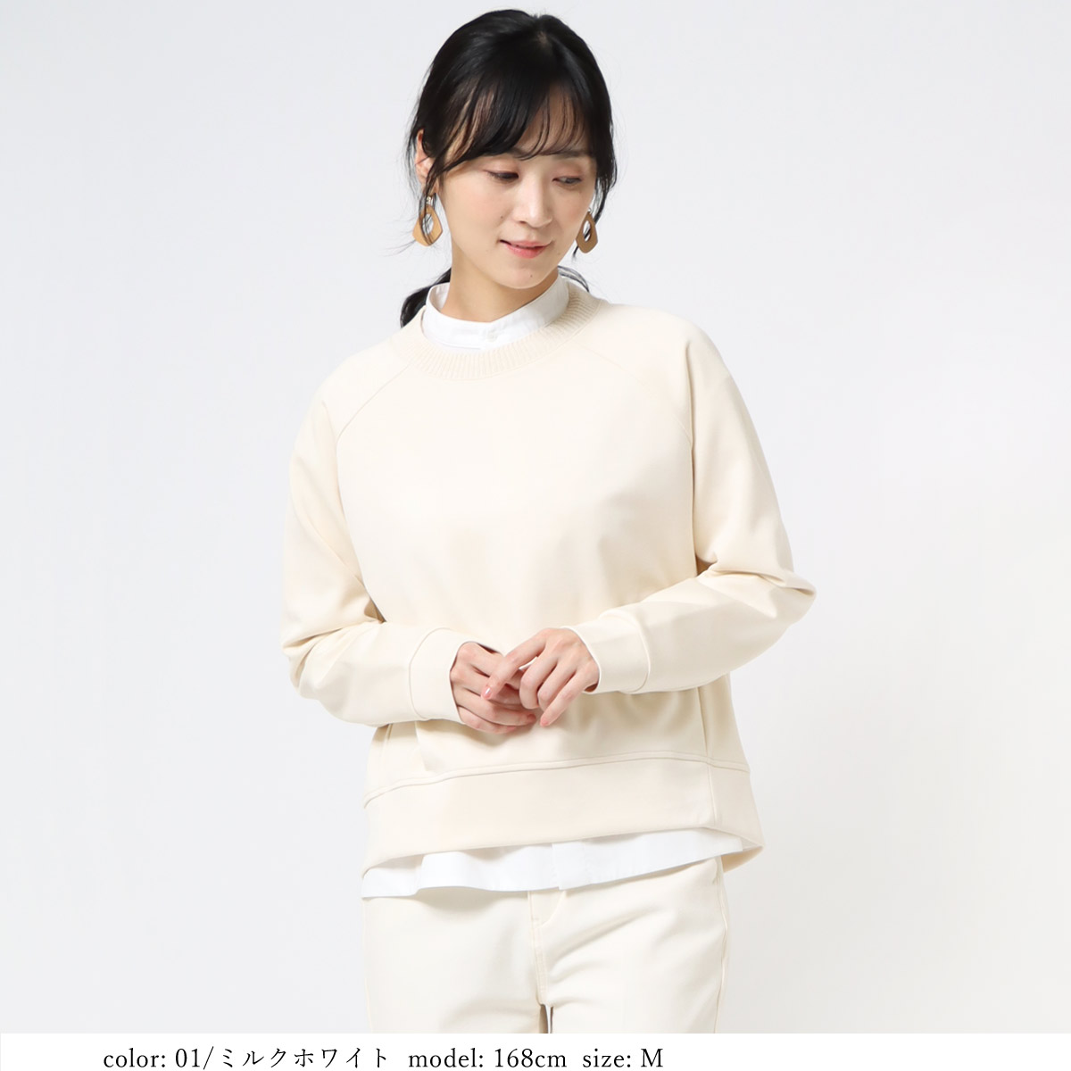 ��MORE15%OFF�����ݥ��оݡϺ߸˸¤��SALE�ۥ�������ץ륪���С� SCT125