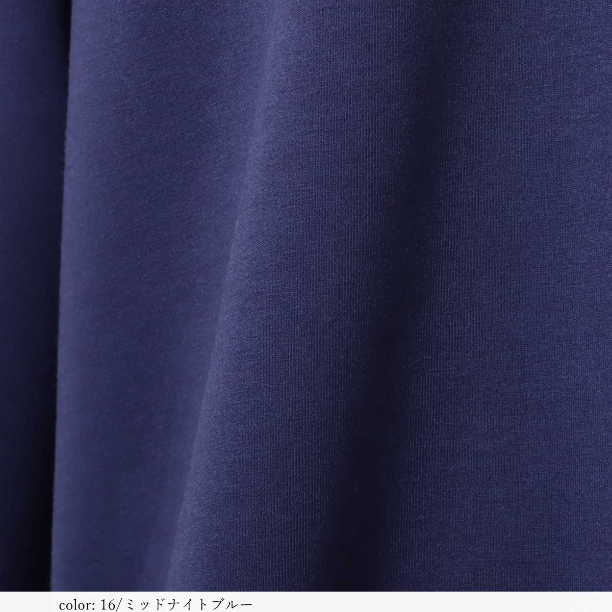 ��MORE15%OFF�����ݥ��оݡϺ߸˸¤��SALE�ۥ�������ץ륪���С� SCT125