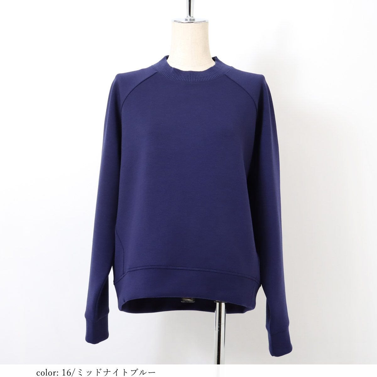 ��MORE15%OFF�����ݥ��оݡϺ߸˸¤��SALE�ۥ�������ץ륪���С� SCT125