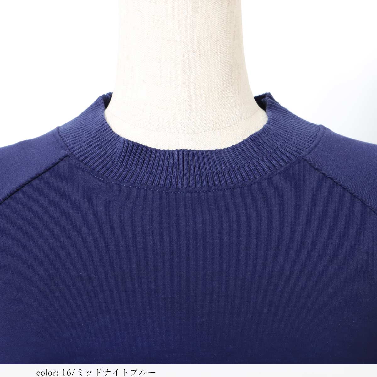 ��MORE15%OFF�����ݥ��оݡϺ߸˸¤��SALE�ۥ�������ץ륪���С� SCT125