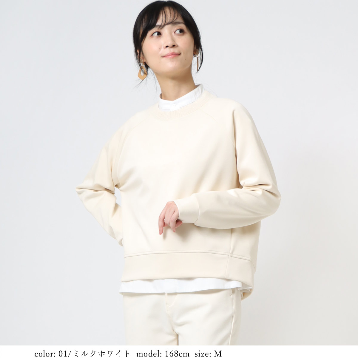 ��MORE15%OFF�����ݥ��оݡϺ߸˸¤��SALE�ۥ�������ץ륪���С� SCT125