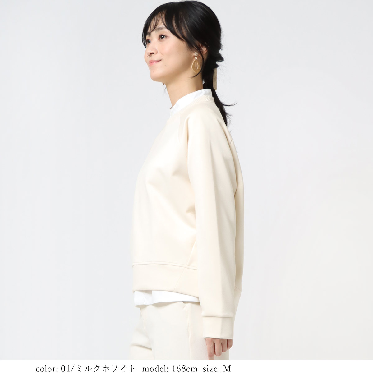 ��MORE15%OFF�����ݥ��оݡϺ߸˸¤��SALE�ۥ�������ץ륪���С� SCT125