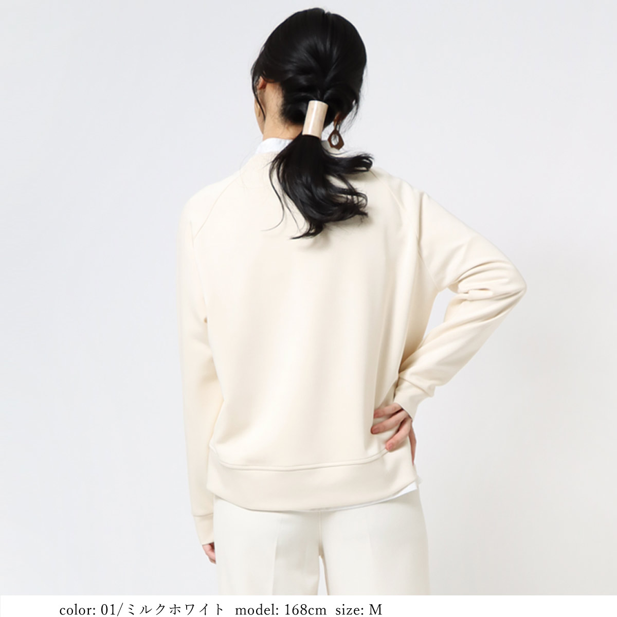 ��MORE15%OFF�����ݥ��оݡϺ߸˸¤��SALE�ۥ�������ץ륪���С� SCT125