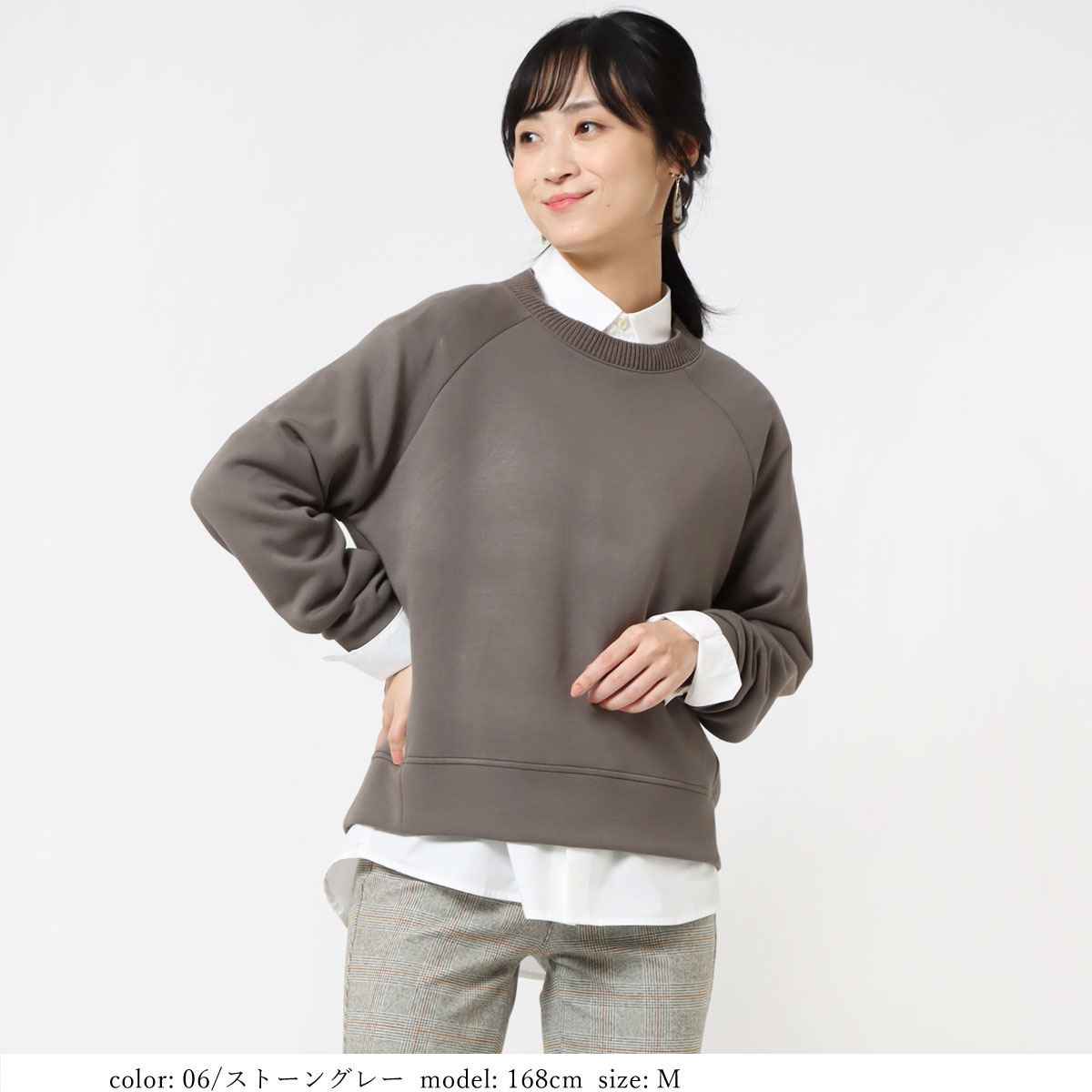 ��MORE15%OFF�����ݥ��оݡϺ߸˸¤��SALE�ۥ�������ץ륪���С� SCT125