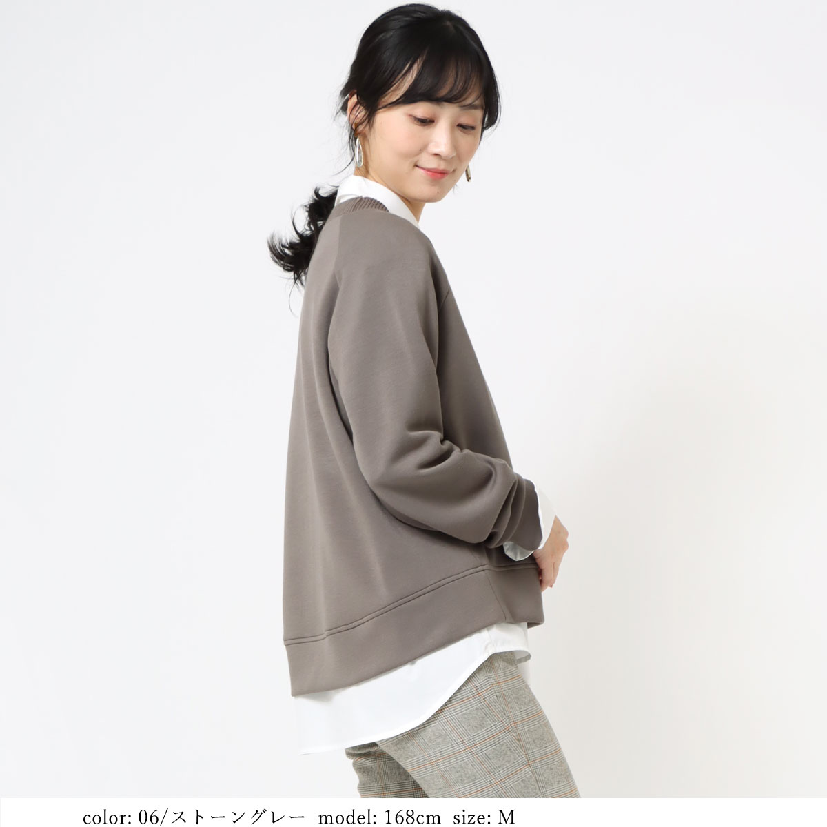 ��MORE15%OFF�����ݥ��оݡϺ߸˸¤��SALE�ۥ�������ץ륪���С� SCT125