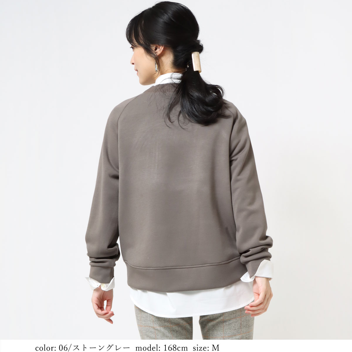 ��MORE15%OFF�����ݥ��оݡϺ߸˸¤��SALE�ۥ�������ץ륪���С� SCT125