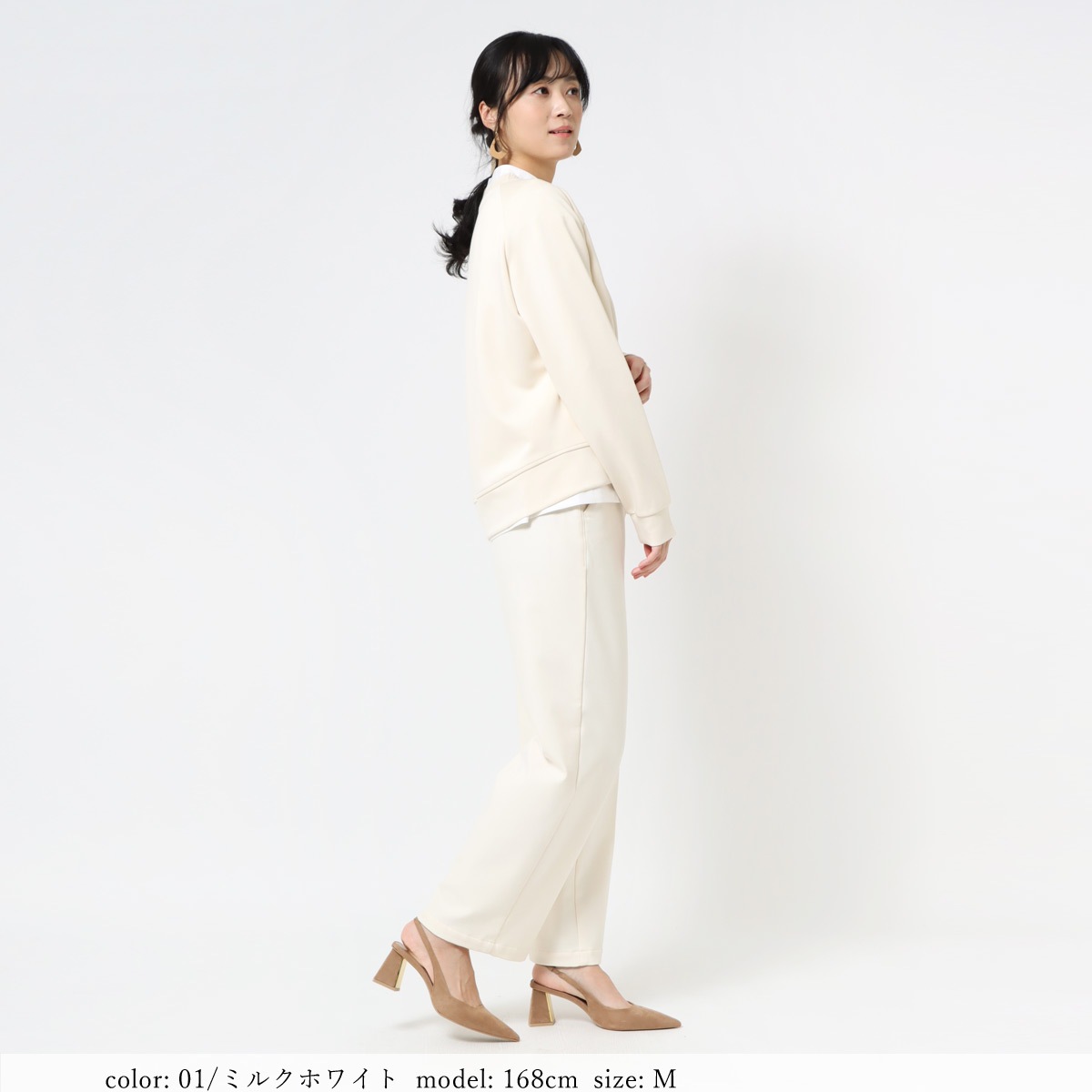 ��MORE15%OFF�����ݥ��оݡϺ߸˸¤��SALE�ۥ�������ץ륪���С� SCT125