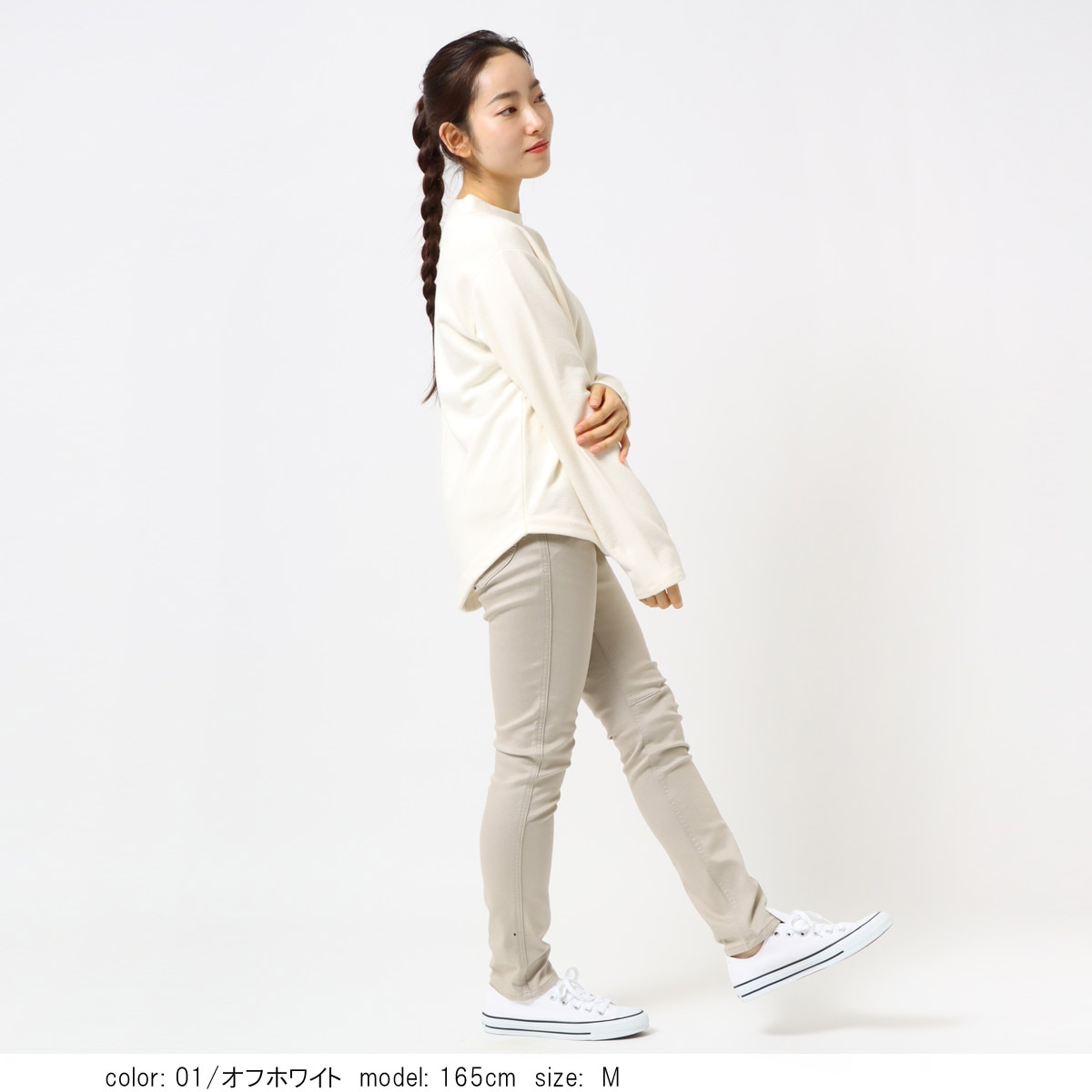 ��BIG SALE�ۥ�å��ͥå��ץ륪���С� CF6107