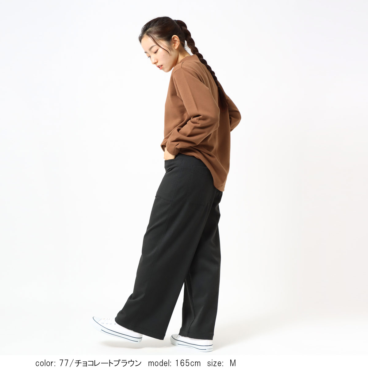 ��BIG SALE�ۥ�å��ͥå��ץ륪���С� CF6107