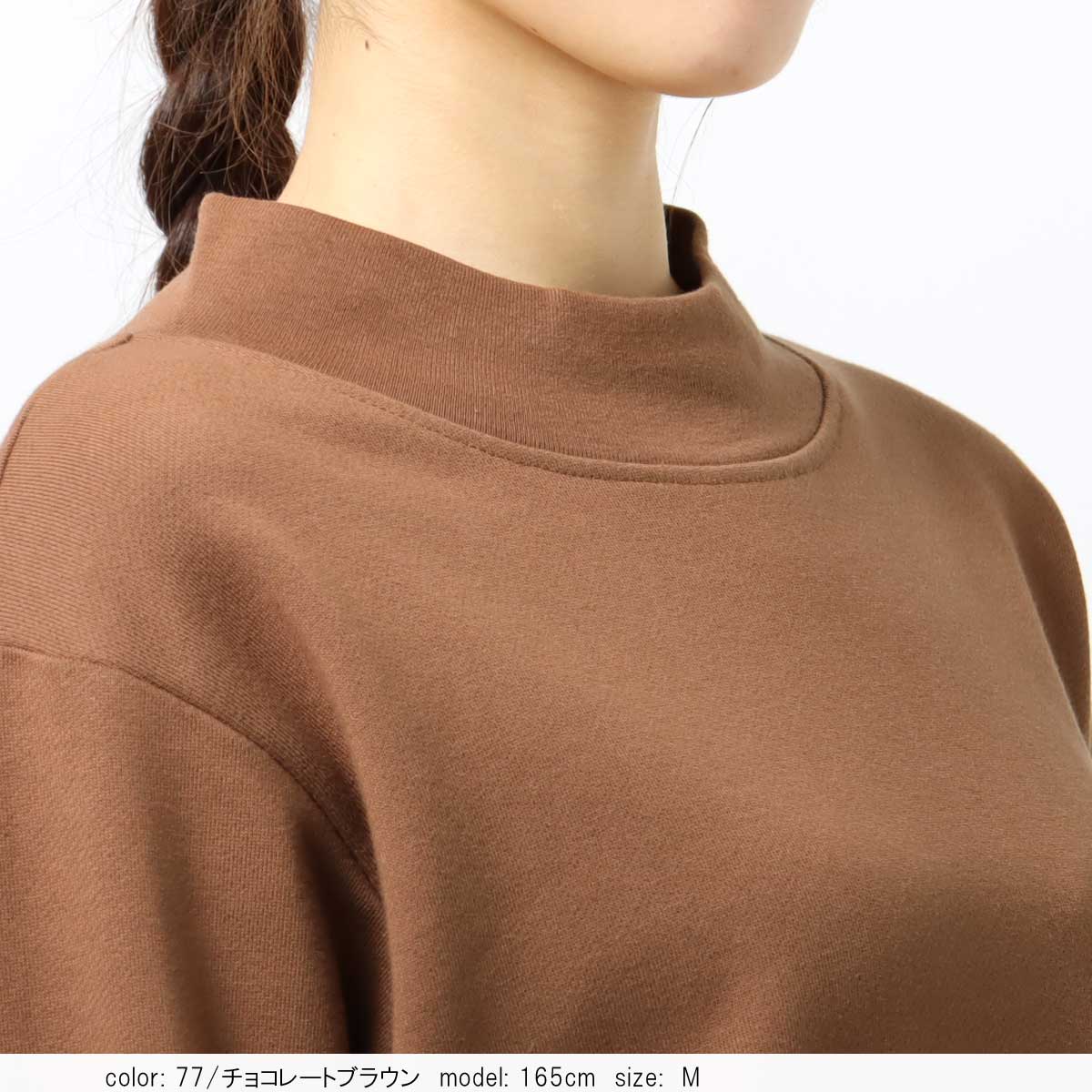 ��BIG SALE�ۥ�å��ͥå��ץ륪���С� CF6107