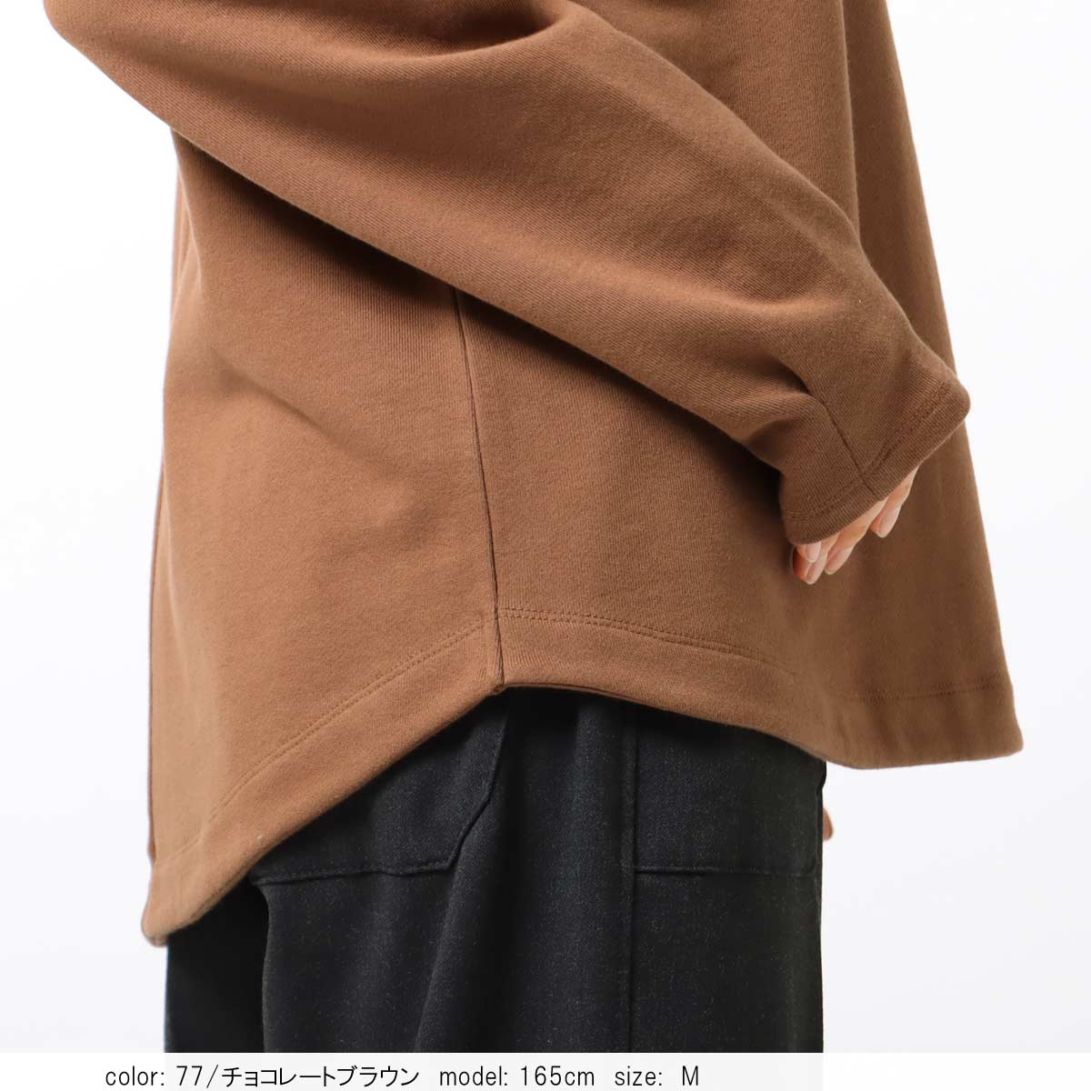 ��BIG SALE�ۥ�å��ͥå��ץ륪���С� CF6107