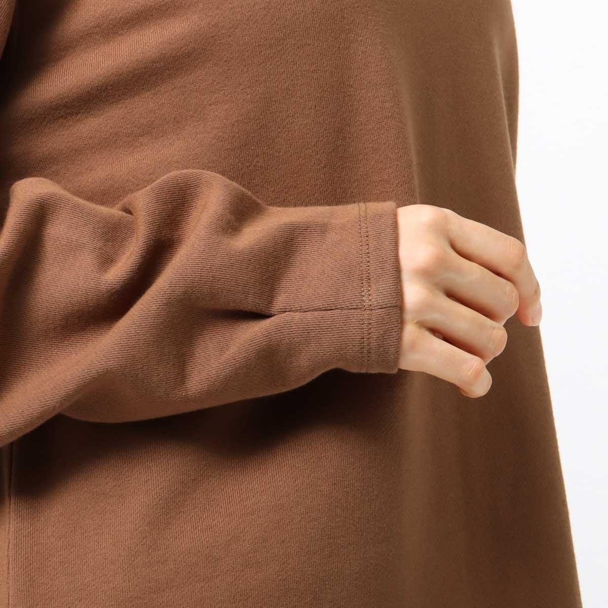 ��BIG SALE�ۥ�å��ͥå��ץ륪���С� CF6107