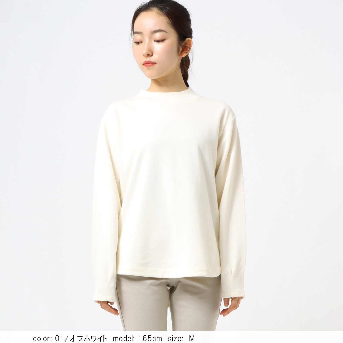 ��BIG SALE�ۥ�å��ͥå��ץ륪���С� CF6107