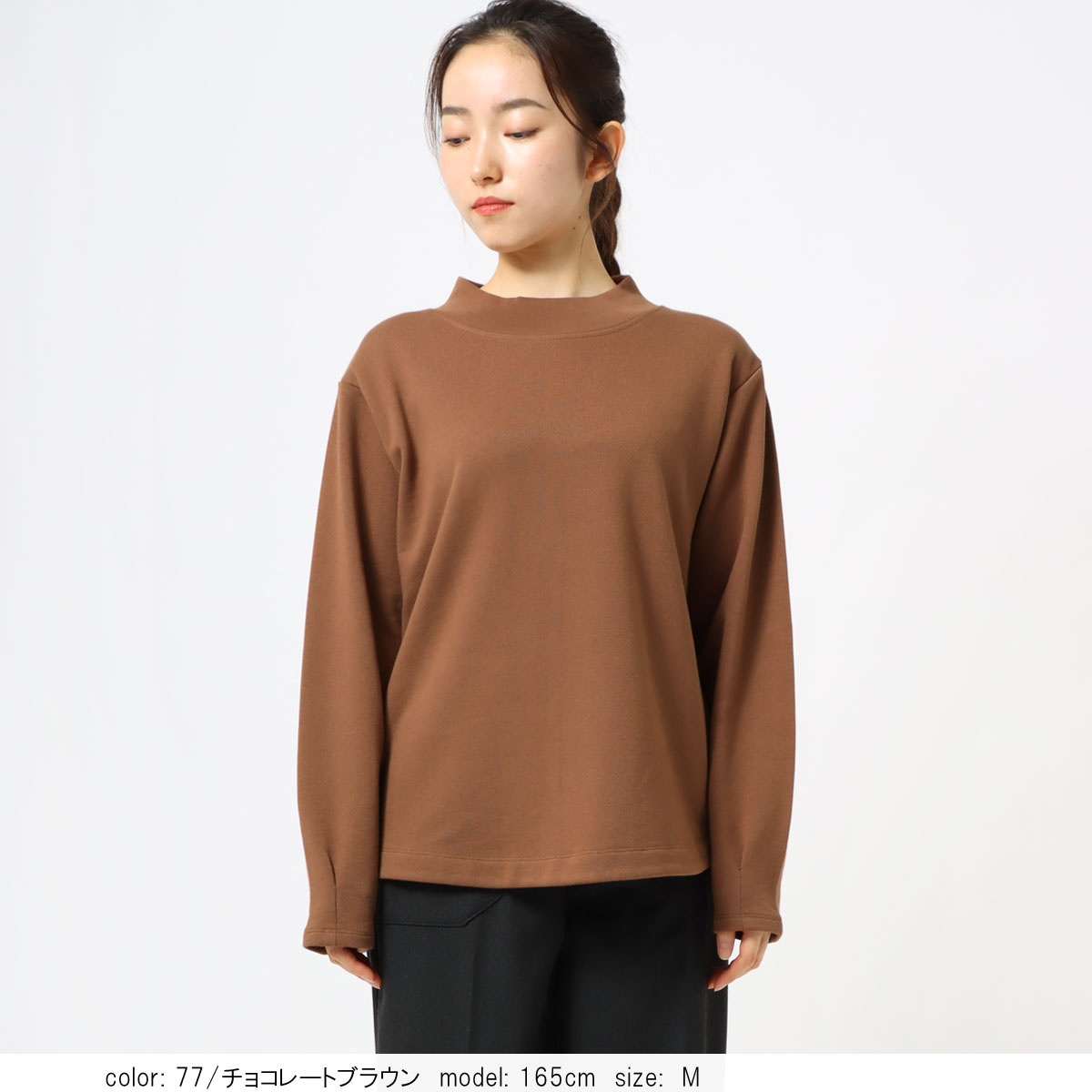 ��BIG SALE�ۥ�å��ͥå��ץ륪���С� CF6107