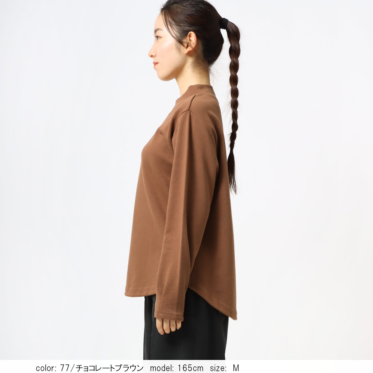 ��BIG SALE�ۥ�å��ͥå��ץ륪���С� CF6107