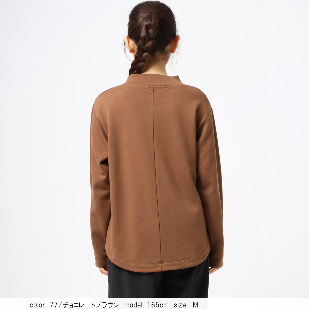 ��BIG SALE�ۥ�å��ͥå��ץ륪���С� CF6107