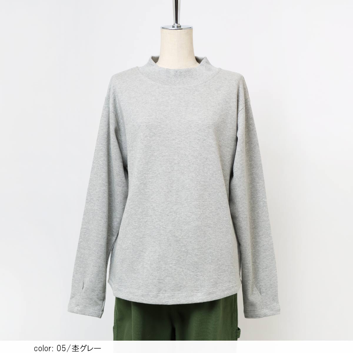 ��BIG SALE�ۥ�å��ͥå��ץ륪���С� CF6107