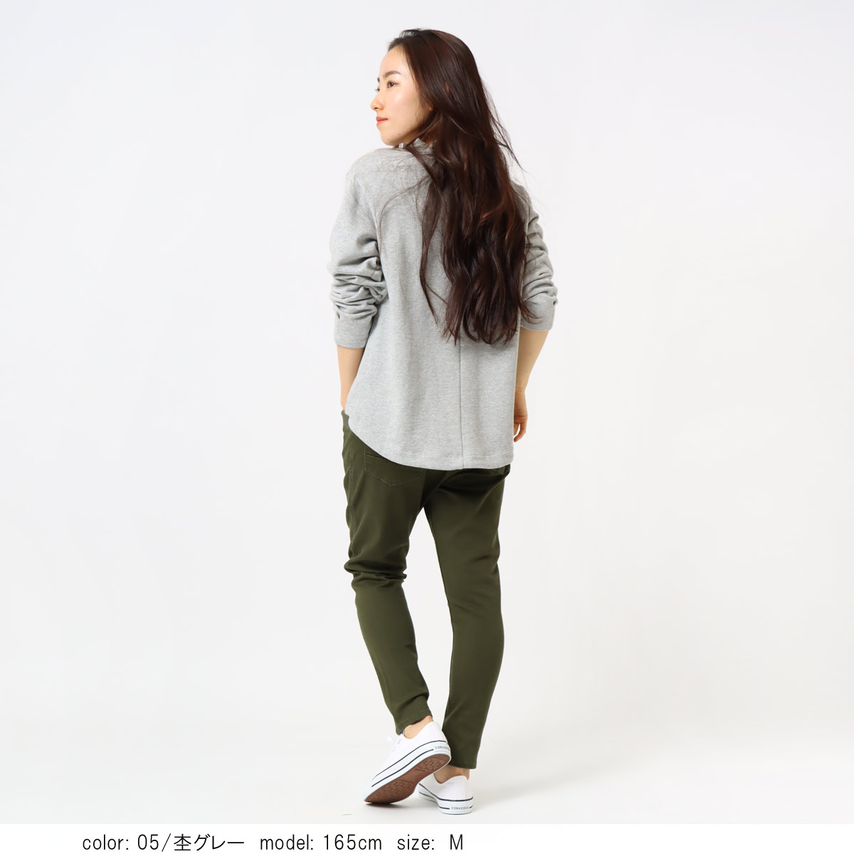 ��BIG SALE�ۥ�å��ͥå��ץ륪���С� CF6107