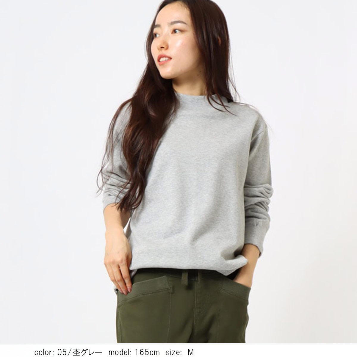 ��BIG SALE�ۥ�å��ͥå��ץ륪���С� CF6107