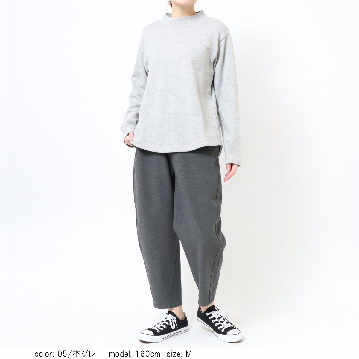 ��BIG SALE�ۥ�å��ͥå��ץ륪���С� CF6107