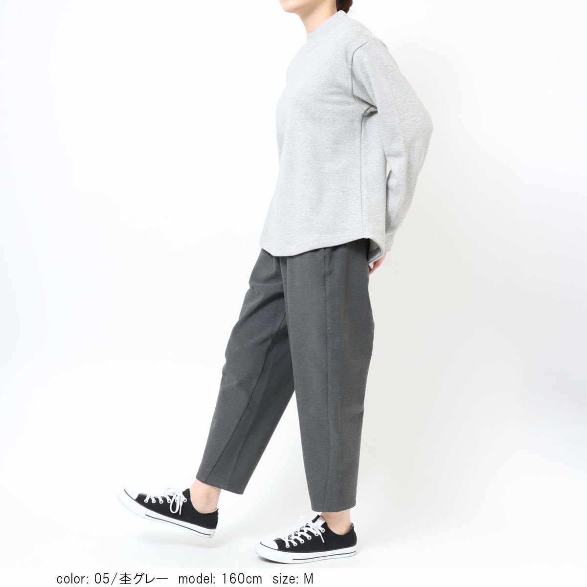 ��BIG SALE�ۥ�å��ͥå��ץ륪���С� CF6107