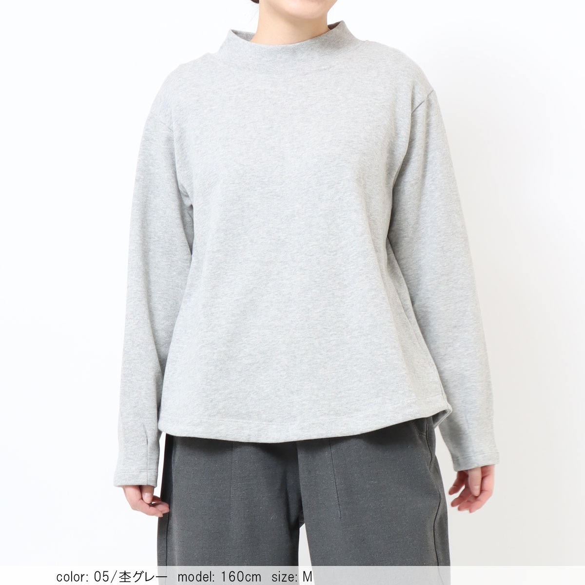 ��BIG SALE�ۥ�å��ͥå��ץ륪���С� CF6107