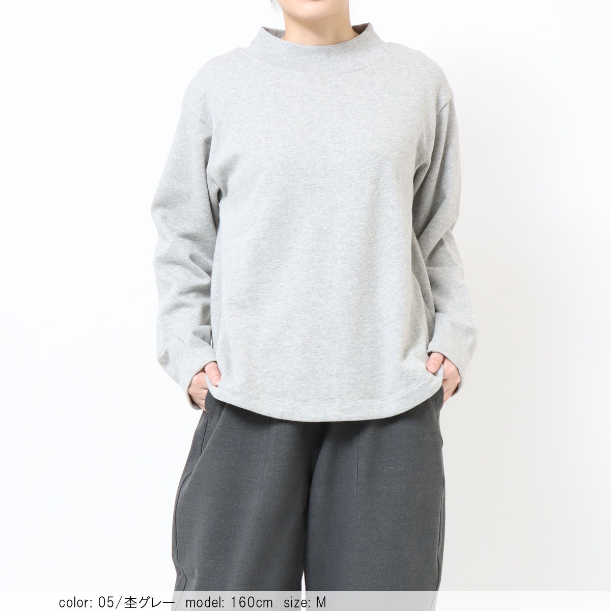 ��BIG SALE�ۥ�å��ͥå��ץ륪���С� CF6107