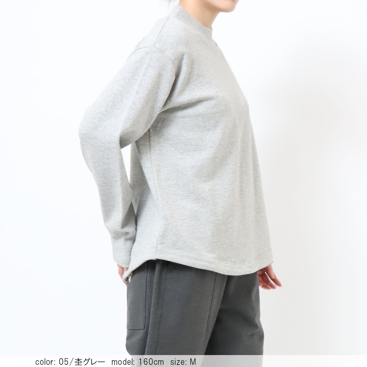 ��BIG SALE�ۥ�å��ͥå��ץ륪���С� CF6107