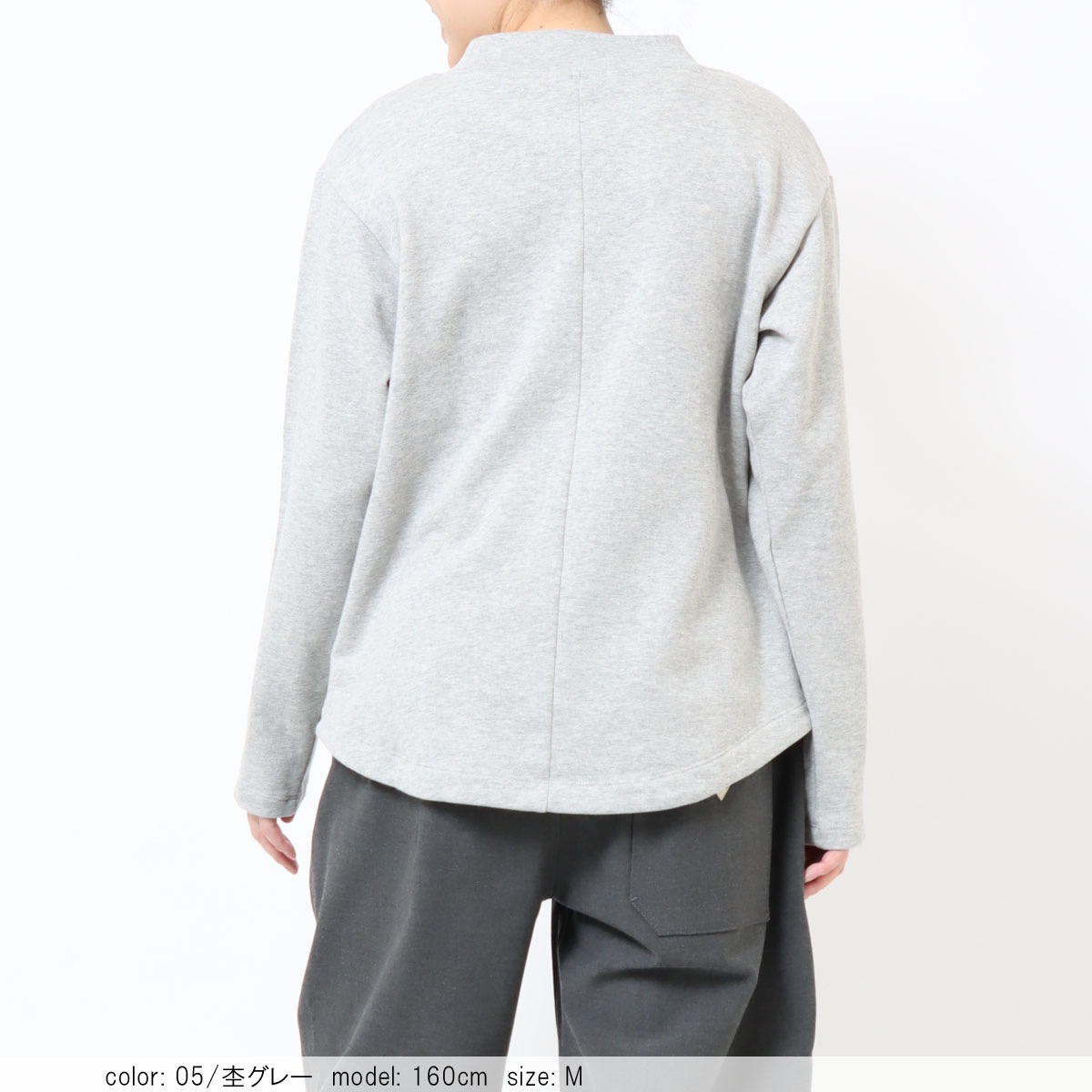 ��BIG SALE�ۥ�å��ͥå��ץ륪���С� CF6107