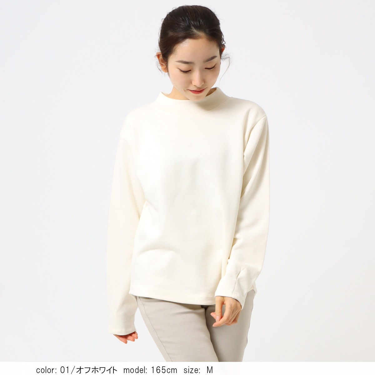 ��BIG SALE�ۥ�å��ͥå��ץ륪���С� CF6107