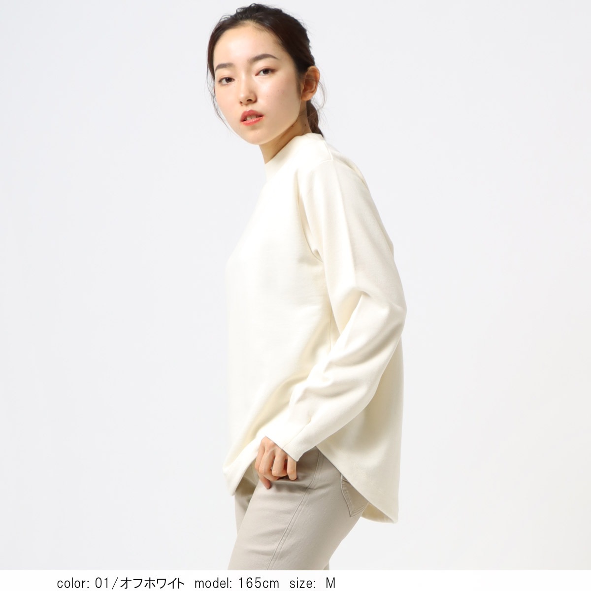 ��BIG SALE�ۥ�å��ͥå��ץ륪���С� CF6107