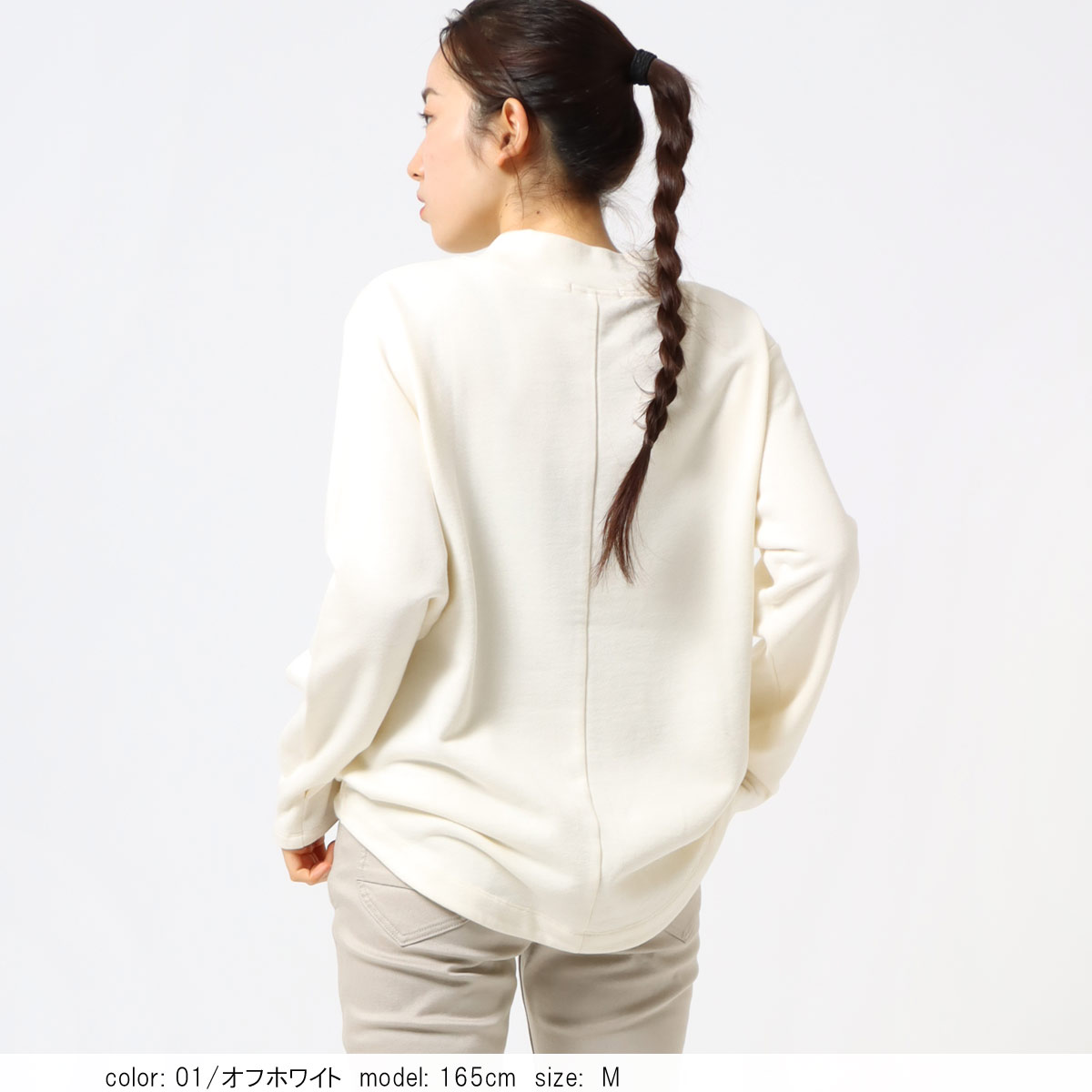 ��BIG SALE�ۥ�å��ͥå��ץ륪���С� CF6107