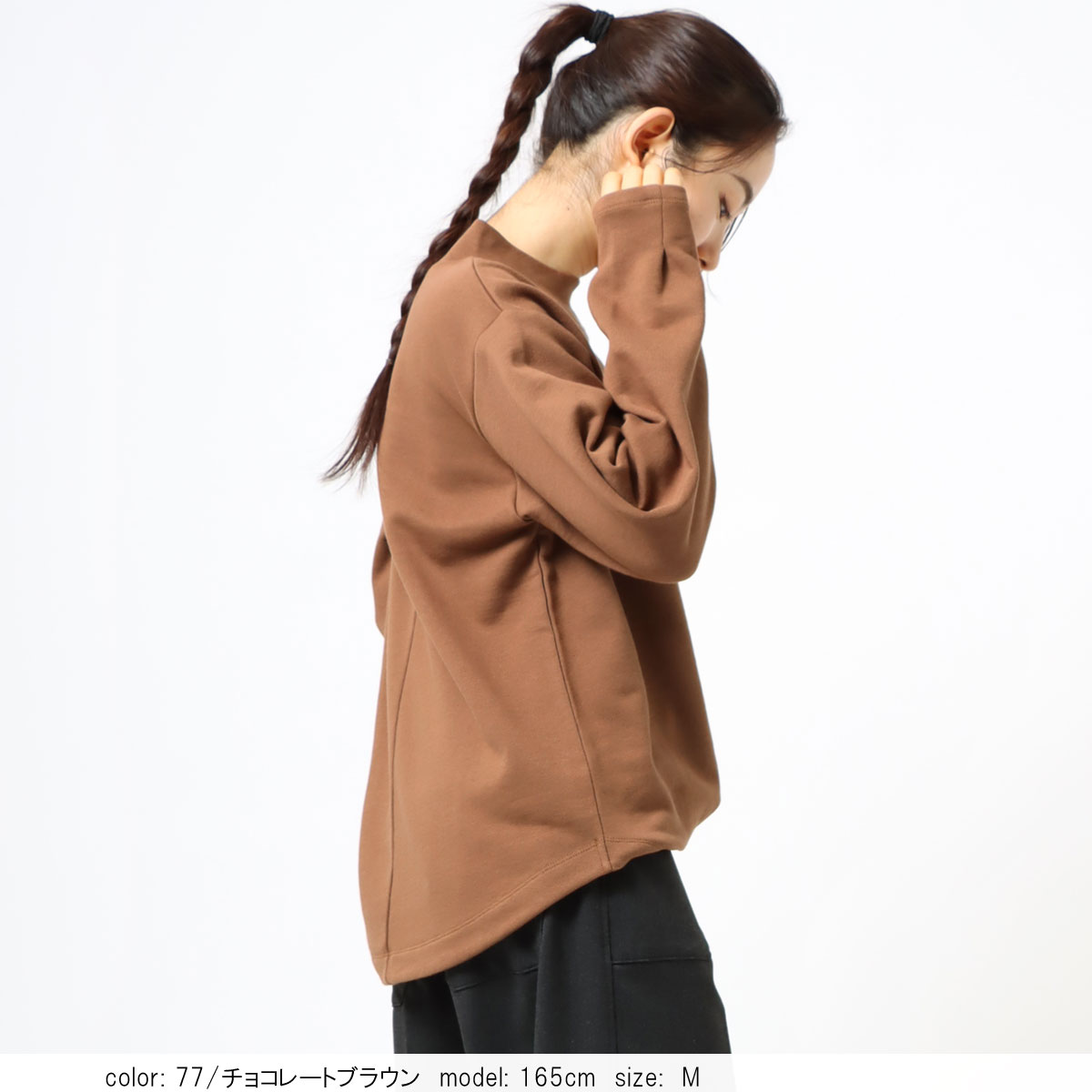 ��BIG SALE�ۥ�å��ͥå��ץ륪���С� CF6107