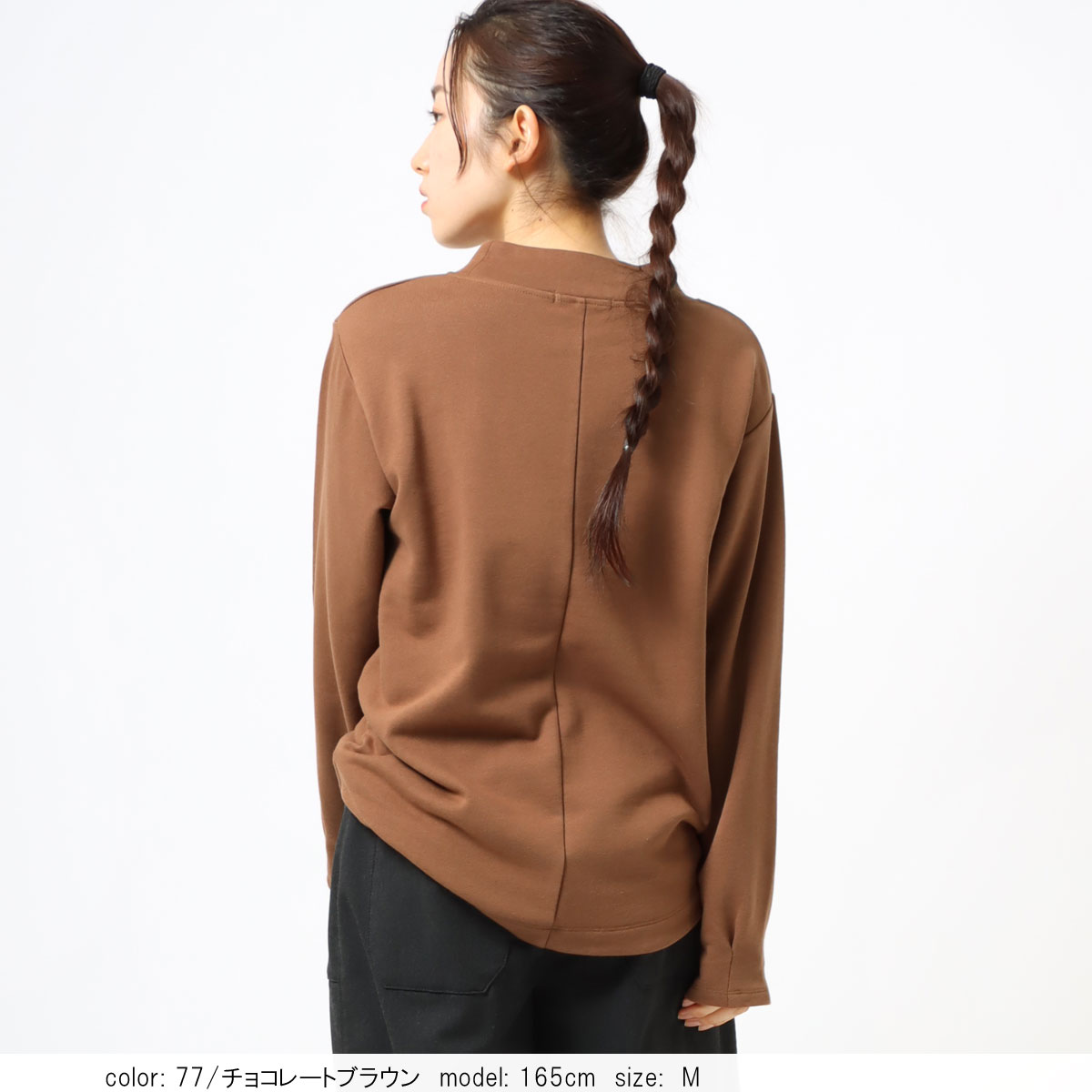 ��BIG SALE�ۥ�å��ͥå��ץ륪���С� CF6107