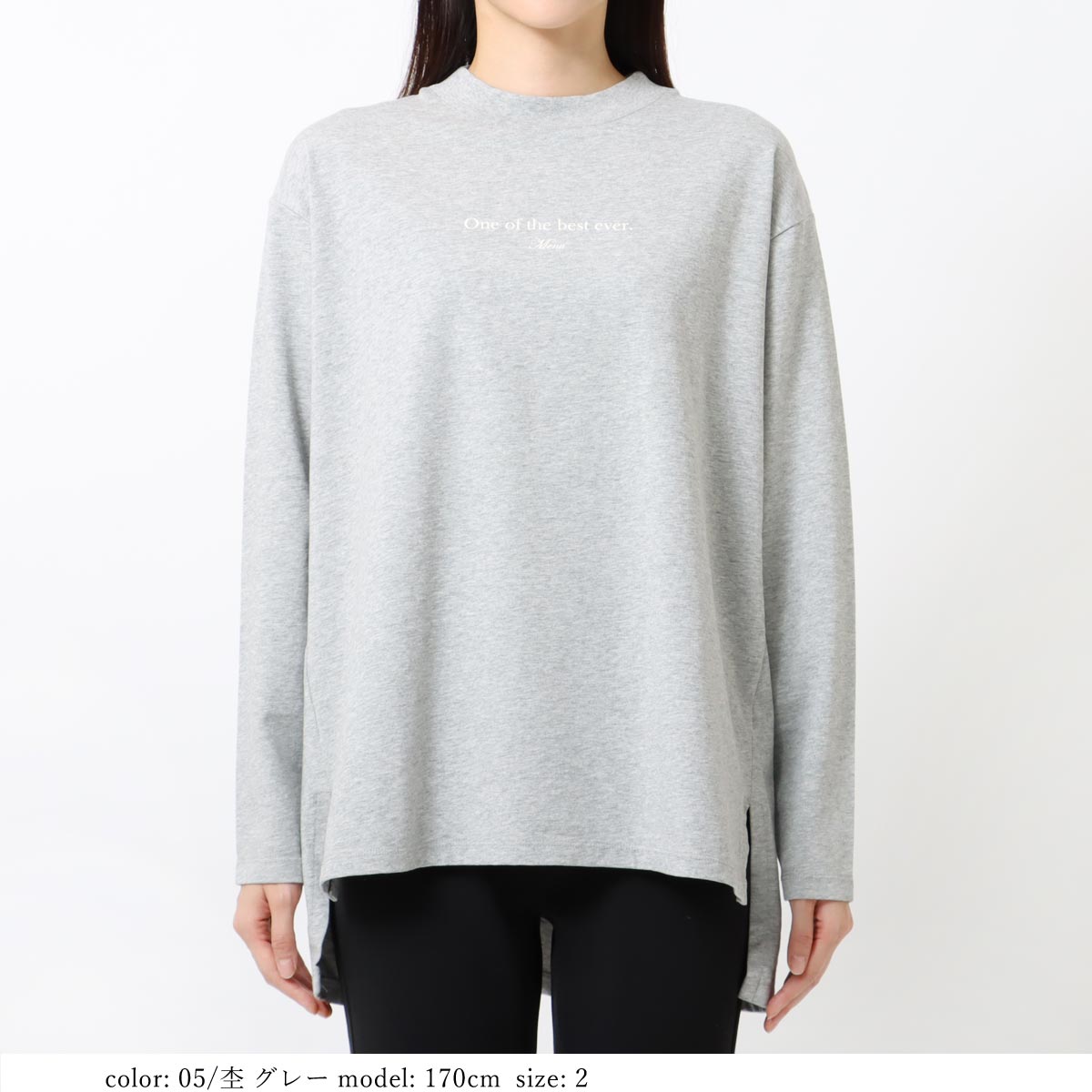 ��BIG SALE�ۺ߸˸¤� �ץ��ȥ���˥å� GMT401